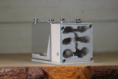 Fortress (BF)(Bone 3604)(MQ Box)