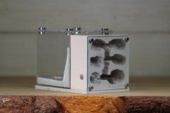 Fortress (BF)(Bone 3606)(MQ Box)