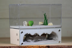 Hearth (Bone 4059)(2-Sided)