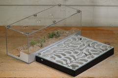 XL Labyrinth (4200)(Black )(MQ BOX)