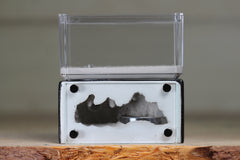 Mini Hearth (Black 1103)