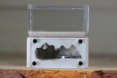 Mini Hearth (Bone 1112)