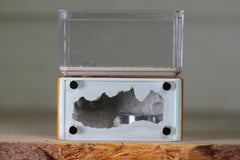 Mini Hearth (Terra 1119)