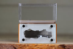 Mini Hearth (Terra 1120)