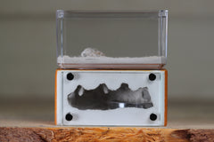 Mini Hearth (Terra 1122)