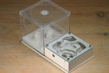 Lair Formicarium(Bone 702)