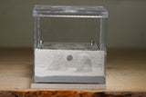 Lair Formicarium(Bone 702)