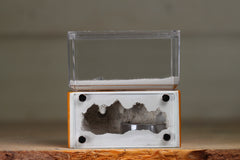 Mini Hearth (Terra 1221)