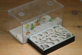 Mini Labyrinth (Black 100)