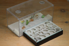 Mini Labyrinth (Black 100)