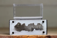 Mini Hearth XL (Black 4028)