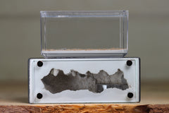 Mini Hearth XL (Grey 4032)