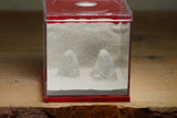 Fortress (Red 3043)