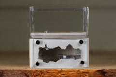 Mini Hearth (Bone 1405)
