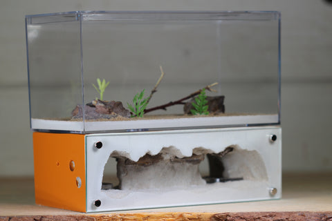 2025 Total Hearth Package