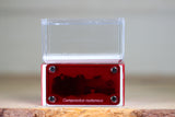 Mini Hearth Type III (Red 730)(Special Offer)