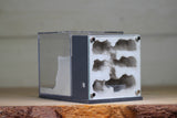 Fortress Formicarium (3047 Grey)(Canyon)