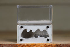 Mini Hearth (BF)(Bone 1046)