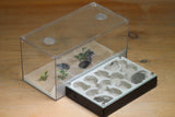 Mini Labyrinth (Black 6700)