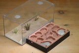 Mini Labyrinth (Black 6701)