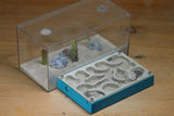 Mini Labyrinth (Aqua 6714)