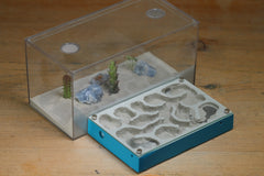 Mini Labyrinth (Terra 6711)