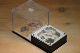 Lair Formicarium (BF)(Black 604)