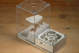 Lair Formicarium (BF)(Bone 601)(MQ Box)