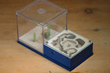 Lair Formicarium (BF)(Dark Blue 610)