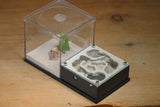 Lair Formicarium (BF)(Grey 613)