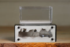 Mini Hearth XL (Black 1101)