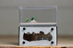 Mini Hearth (Black 9086)