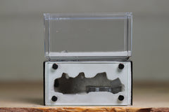 Mini Hearth (Black 9088)