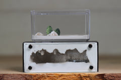 Mini Hearth XL (Black 9191)