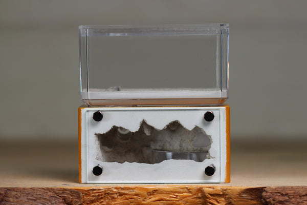 Mini Hearth (Terra 9267)