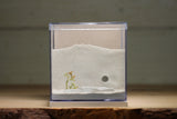 Fortress Formicarium (3085 Bone)