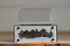 Mini Hearth XL (Black 9205)