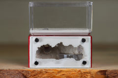 Mini Hearth (Red 9406)