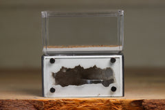 Mini Hearth (Grey 9519)