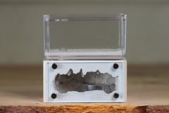 Mini Hearth (Bone 9535)