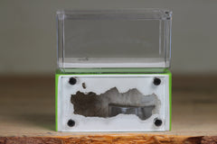 Mini Hearth (Lime 9592)