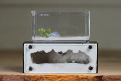 Mini Hearth XL (Black 9301)