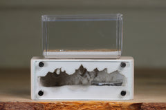 Mini Hearth XL (Bone 9308)
