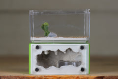 Mini Hearth (Lime 8117)