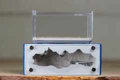 Mini Hearth XL (Dark Blue 4092)