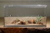 Labyrinth (Grey 3407)