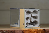Fortress (Beige 3109)