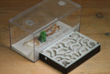 Mini Labyrinth (Black 151)