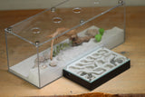 Mini Labyrinth (Black 150)(MQ Box)