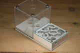Fallen Fortress (Bone 3464)(MQ Box)